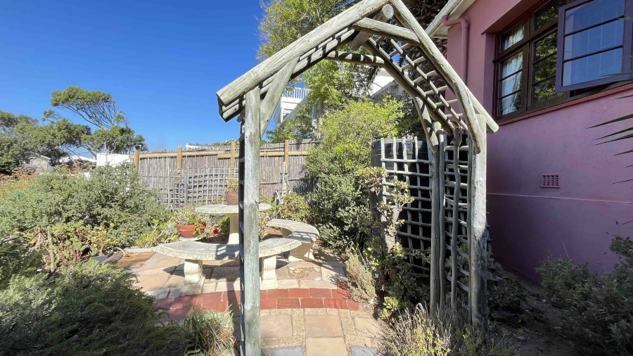 3 Bedroom Property for Sale in Seaforth Western Cape